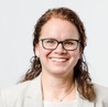 Marianne Harrison
