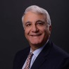 Shahin Samadi