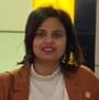 Prajakta Kumar