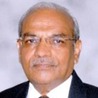 Vijay Kumar Gupta