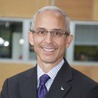 David G. Altman