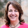 Renee Hultin