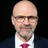 Rafał Kamiński