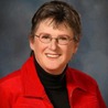 Alison K. Brown