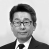 Eiji Kojima