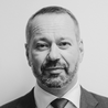 Tomas Harju-Jeanty
