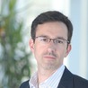 Yann Lejas