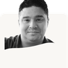 Eduardo Fonseca