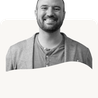 Chris Kline