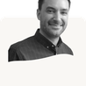 Matt Berberian