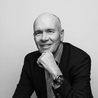 John P. Schauerman
