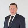 Virginijus Ramanauskas