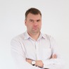 Laimonas Kučinskas