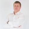 Tomas Rimkus