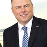 Andreas Müller