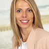 Nicole Heyen