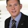 Gerhard Janssen