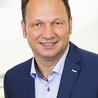 Johann Meints
