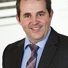 Michael de Buhr