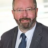 Siegbert Caspers
