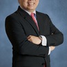 Jose Patricio A. Dumlao