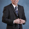 Joshua E. Naing
