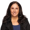 Sue Kozak