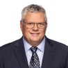 Paul Kozak