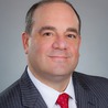 Andrew P. Susi