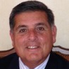 John Zerillo