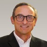 Bernard Têtu