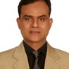 Rahman Jewel