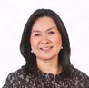 Nimfa B. Pastrana