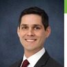 Matthew Jimenez