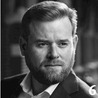 Alexander Bloemers
