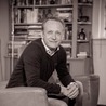 Richard Groenendal