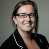 Judith Bilsen