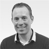 Iwan Siemensma