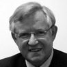 Robert Bloemers