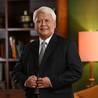 Nugroho Christijanto