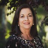 Pam Fields