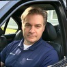 Rob Infantino