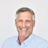 Mike Morini
