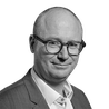 Magnus Penker