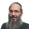 Zalman Tenenbaum