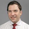Eugene Vorchheimer