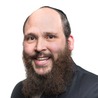 Yehuda Tenenbaum