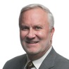 Bill Roberts