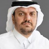 Moutaz Al-Khayyat