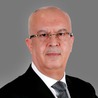 Mohd Sabri